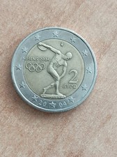 Euro grecia 2004 olimpiadi - euro,