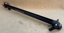 Yakima CopperHead Rooftop Fork