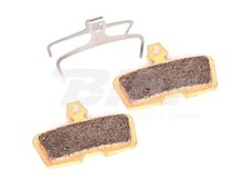 CL BRAKES SINTERED BIKE BRAKE