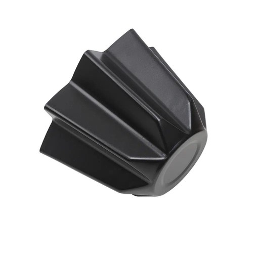 Stampo forma per dolci pandoro - stampo,
