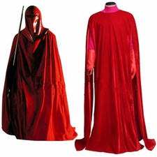 Costume cosplay Guardia Reale