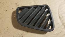 Griglia griglia ventilazione