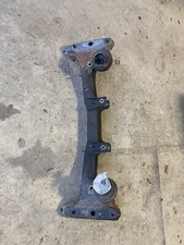 84-93 BMW E30 318i 323i 325i