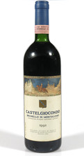 Prl frescobaldi - prl),