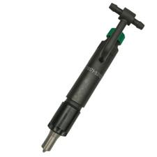 4x Iniettore carburante