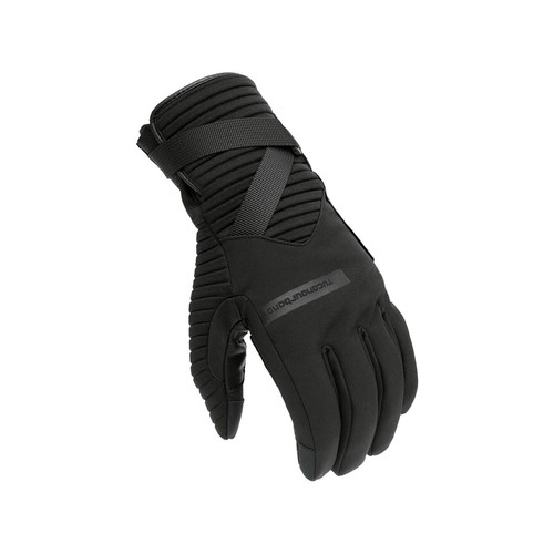 Guanti tucano break hydroscud - break,