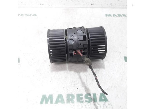 Motore soffiatore renault - motore,