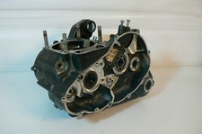 KTM 640 LC4-E SUPERMOTO 99 -