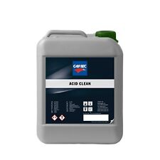 CARTEC ACID CLEAN - Detergente
