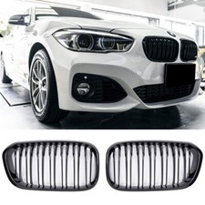 Adatto bmw serie f20 f21 - f20,