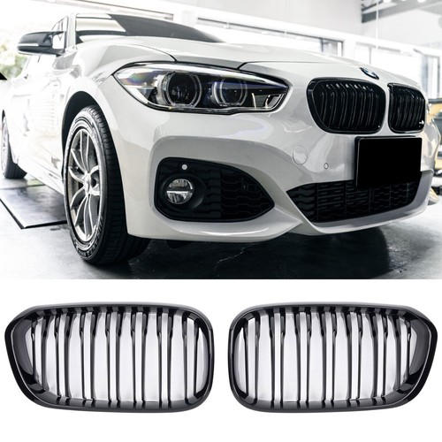 Adatto bmw serie - bmw, f20