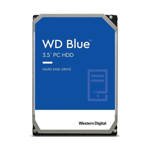 Hard disk 1tb 2tb - disk,