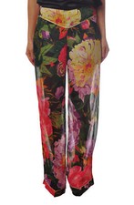 Twin Set - Pantaloni-Pantaloni