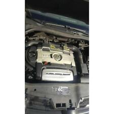 ⭐ MOTORE COMPL. PER VOLKSWAGEN BLG GOLF 5A SERIE (03-08) 1.4 16V TSI 2003