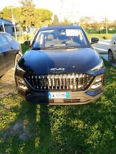 Auto Dr Motors- Evo7 gpl 7 posti 