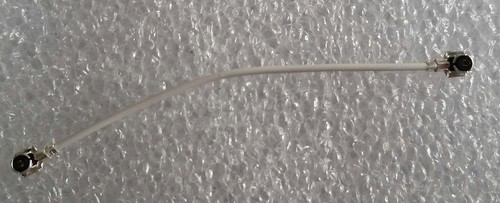 Cavo antenna cavo antenna cavo