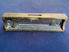 Livella Tedesca Kriegsmarine - Wehrmacht 2WK 2ww