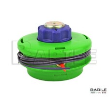 Testina BATTI E VAI UNIVERSALE