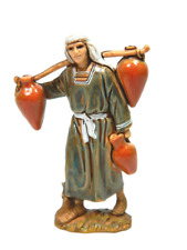 Pastore Acquaiolo Landi