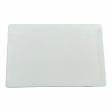 Piastra coprilavastoviglie professionale Miele G7856 inferiore destra 5329790