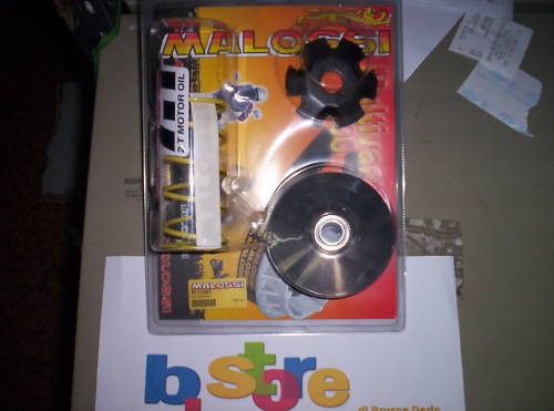 5111327 variatore multivar - variatore,
