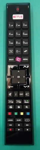 Telecomando originale per - , tv