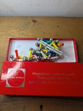 Geomag Non Originali