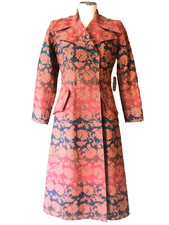 YVES SAINT LAURENT - RIVE