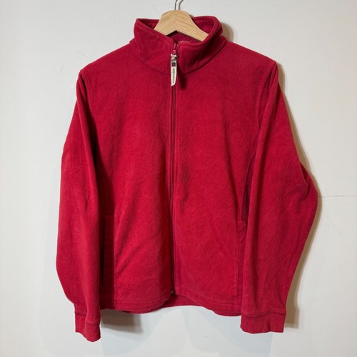 Woolrich giacca donna media - woolrich,