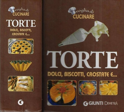 Torte dolci biscotti - torte.,