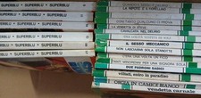 Romanzi Erotici Lotto Super