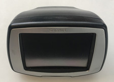 Garmin Street Pilot c330