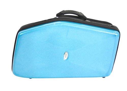 Bags custodia sax - , soprano