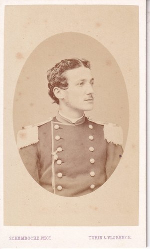 Cdv 800 foto schemboche - cdv,