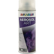 Spray vernice colorata AEROSOL