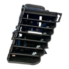 BOCCHETTA ARIA CENTRALE DESTRA