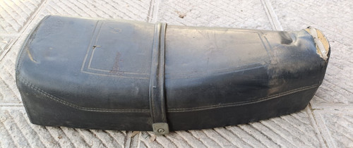 Sella per vespa originale - px,