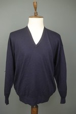 Maglione pullover manica lunga