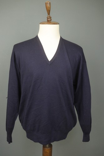 Maglione pullover manica lunga