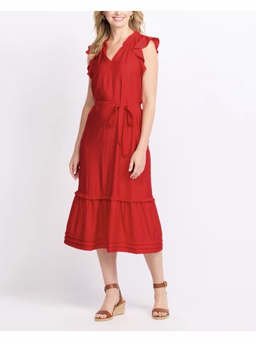 Abito market spruce - abito,