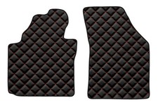 AUTO Tappetini fronte per