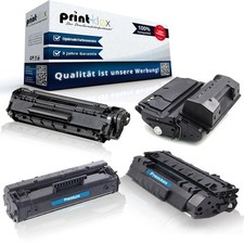 Toner premium per - xl, 05a
