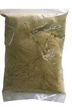 100% Pure Henna Powder For