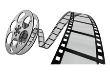 Private listing 35mm Film