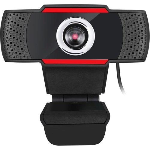 Webcam adesso cybertrack - webcam,