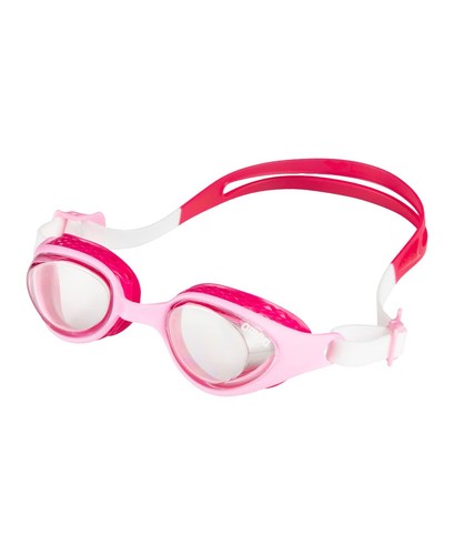 Arena occhialini per bambini - occhialini,