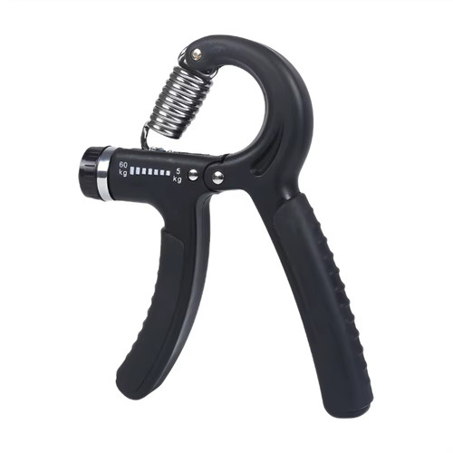 60kg hand grip - grip, strengthener