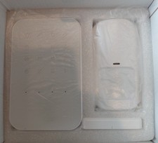 Sistema di allarme Smart WiFi