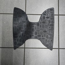 Tappetino Aprilia Scarabeo 50