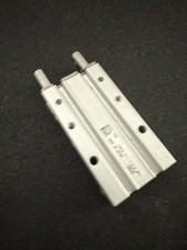 SMC MHY2-10D Pinza pneumatica